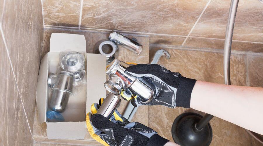 Expert Emergency Roof Repairs services in North Blenheim, NY
